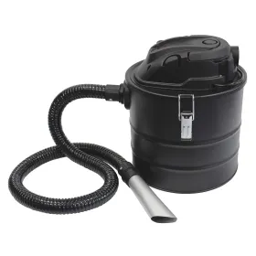 Gerät, Elektrisches Gerät, Rauchrohr