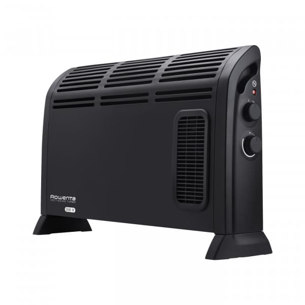 Gerät, Elektrisches Gerät, Heizung