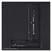 LG 55QNED80T6A Ultra HD-Led TV