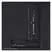 LG 55QNED80T6A Ultra HD-Led TV