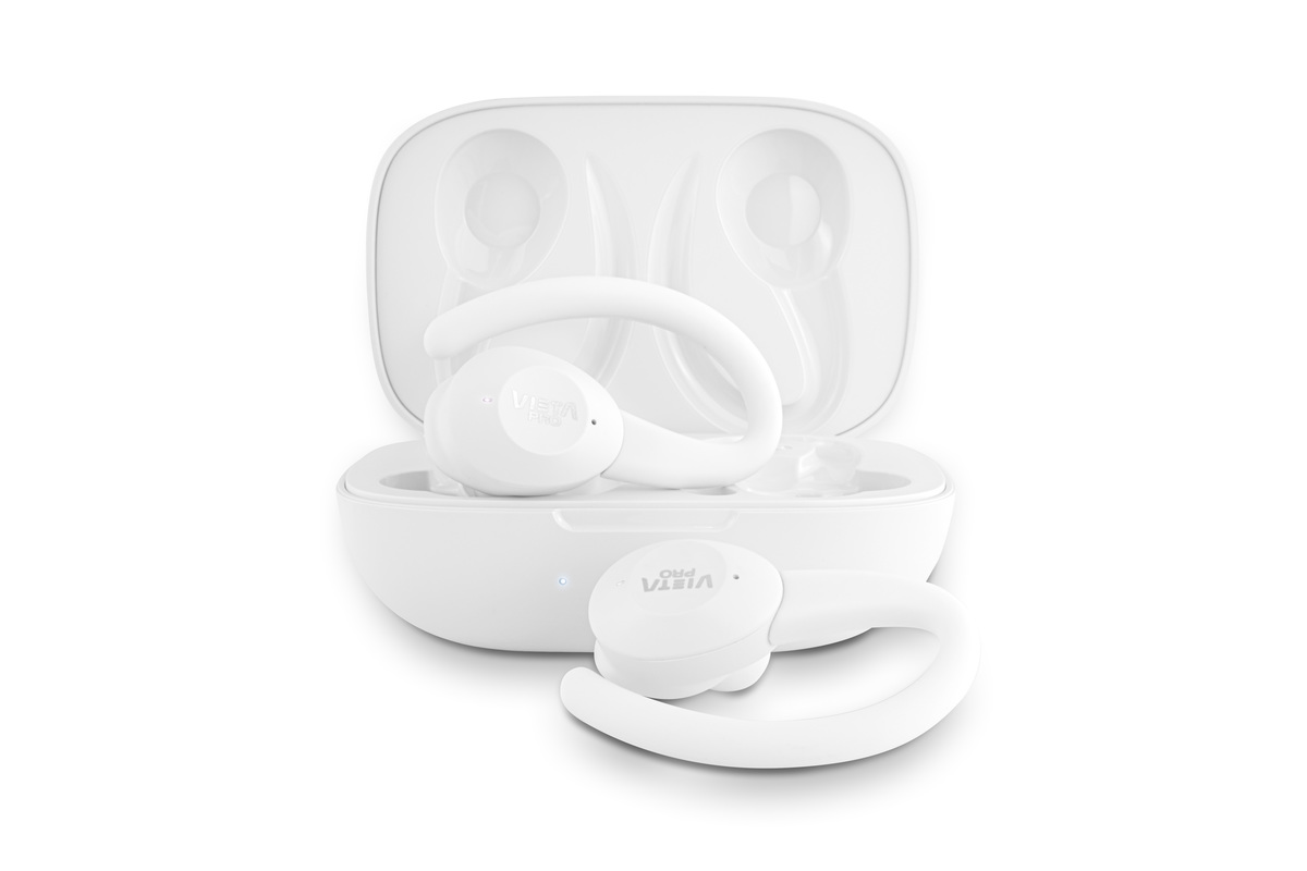 Kunst, Porzellan, Töpferei