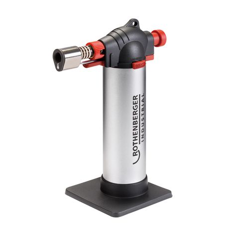 Rothenberger 35126E Cook's torch