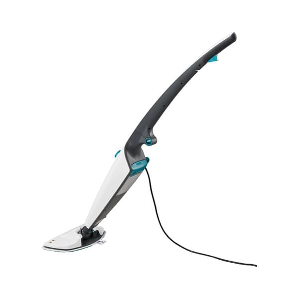 Leifheit Dampfreiniger CleanTenso Power