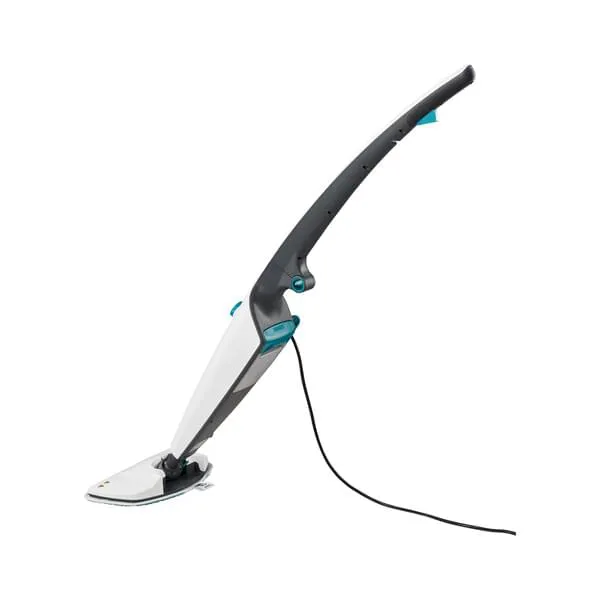 Leifheit Dampfreiniger CleanTenso Power