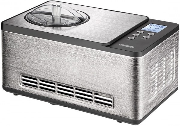 Postfach, Gerät, Elektrisches Gerät