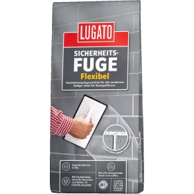 Computerausrüstung, Werbung, Plakat, Bildschirm, Überwachen