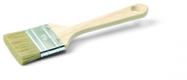 Pinsel, Gerät, Werkzeug