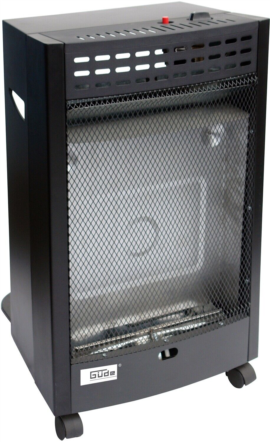 Gerät, Elektrisches Gerät, Heizung, Postfach