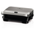 Braun SM5006  Sandwichmaker