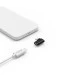 Hama 200359 Usb-C Winkeladapter Set