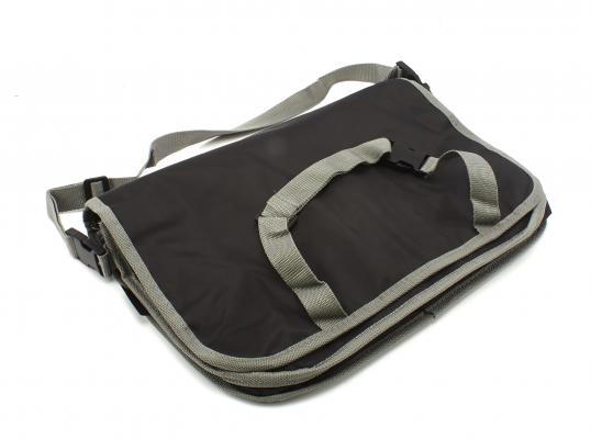 Tasche, Zubehör, Handtasche