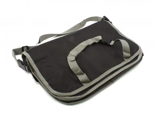 Tasche, Zubehör, Handtasche