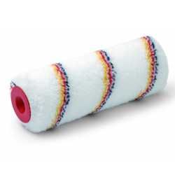 26253 Farbwalze Topline 25cm Top-Line 25cm