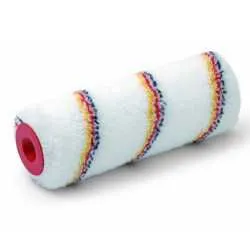26253 Farbwalze Topline 25cm Top-Line 25cm