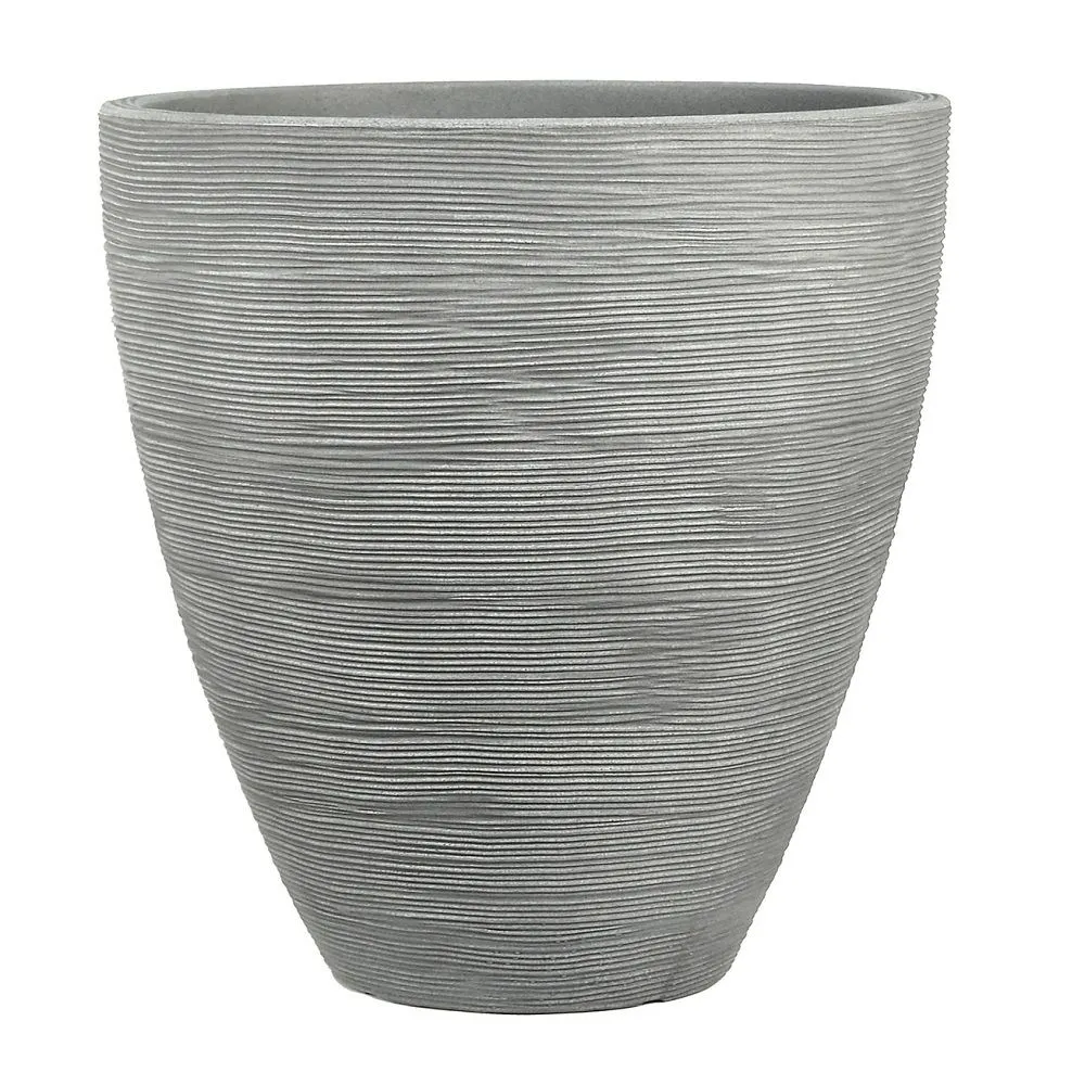 Töpferei, Krug, Vase, Topf, Porzellan