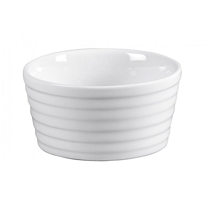 Schale, Kunst, Porzellan, Töpferei, Suppenschüssel