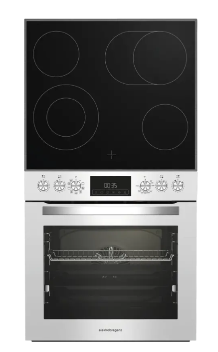 Kochfeld, Drinnen, Küche, Tafel