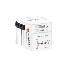 Computerausrüstung, Elektronik, Hardware, Adapter