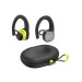 Hama 184113 TWS BT KH Spirit Athletics