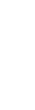 Körperpflege und Welness