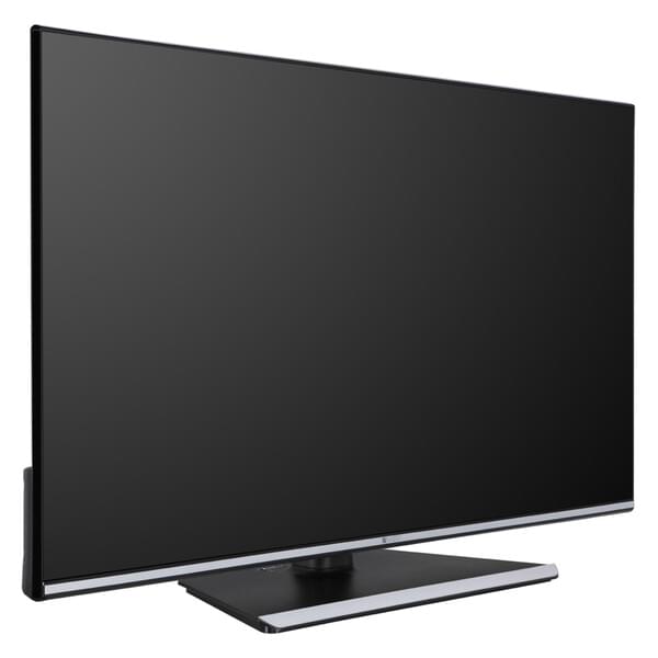 Computerausrüstung, Überwachen, Bildschirm, FERNSEHER