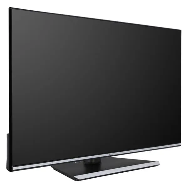 Computerausrüstung, Überwachen, Bildschirm, FERNSEHER