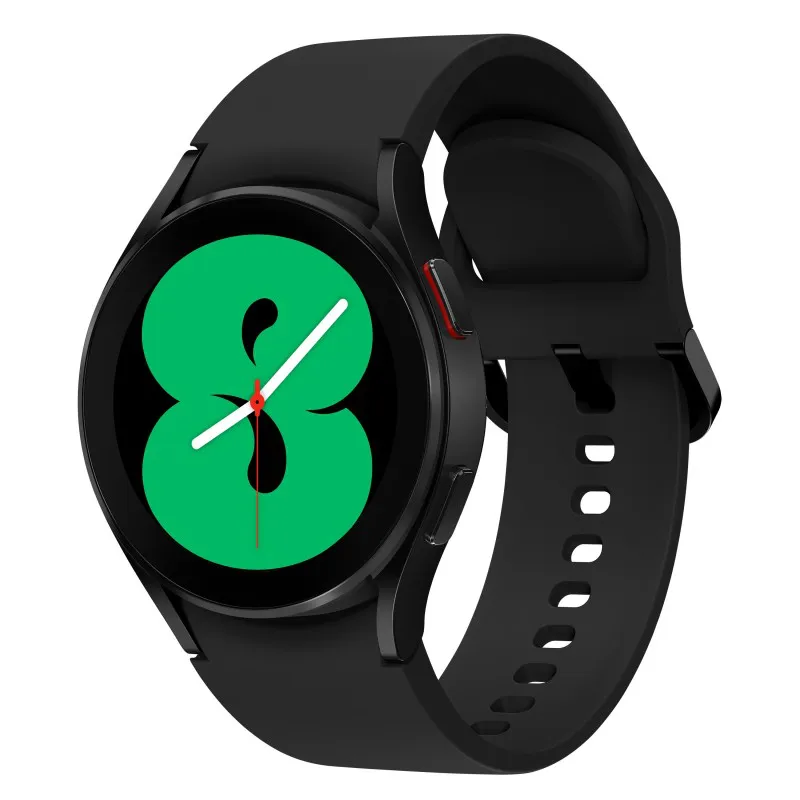 Armbanduhr, Arm, Körperteil, Person