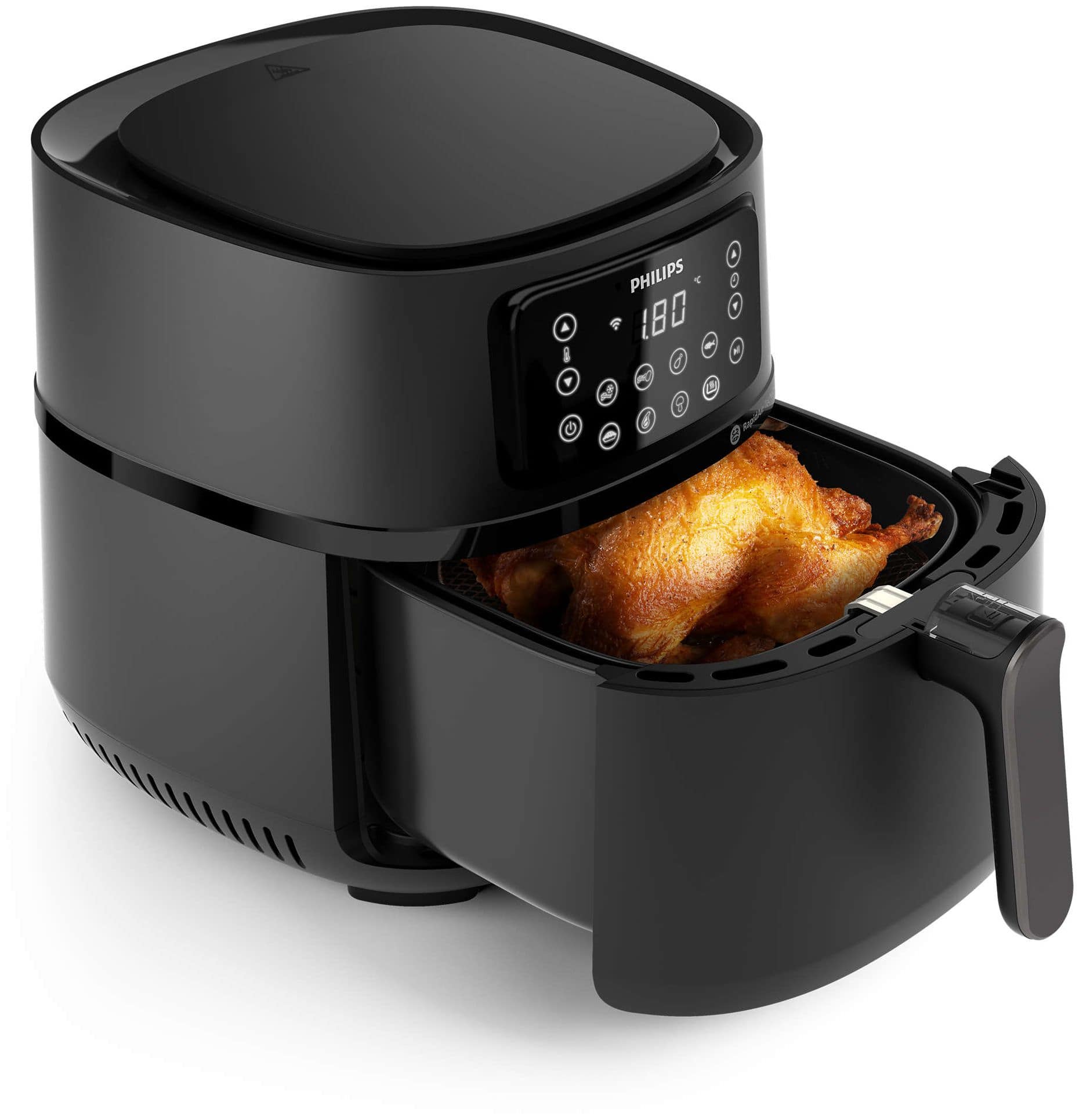 Gerät, Elektrisches Gerät