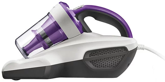 Jimmy JV12 Milbensauger