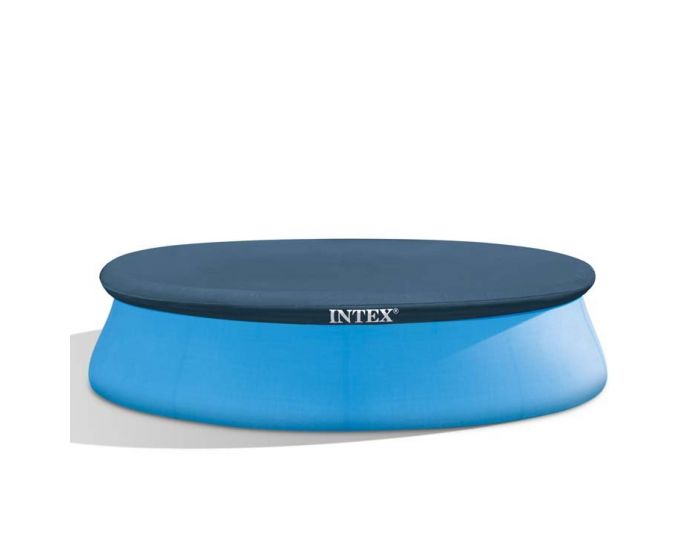 Intex Abdeckplane Easy Set Pools 305cm