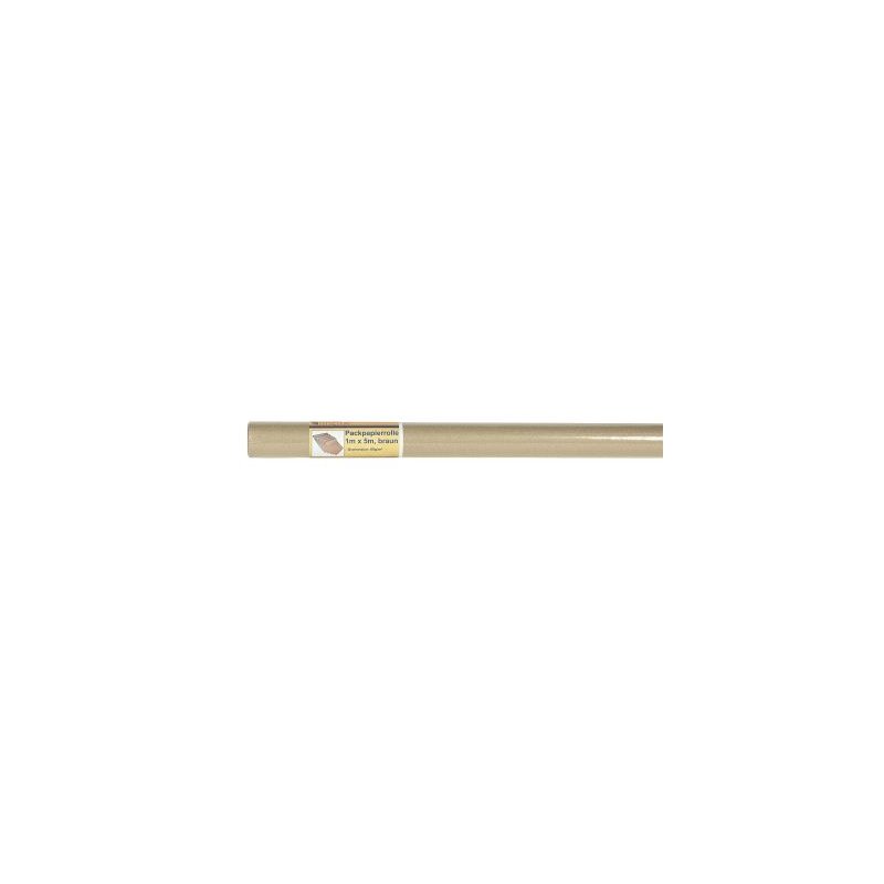 EK-665983 Rheita Packpapier, braun