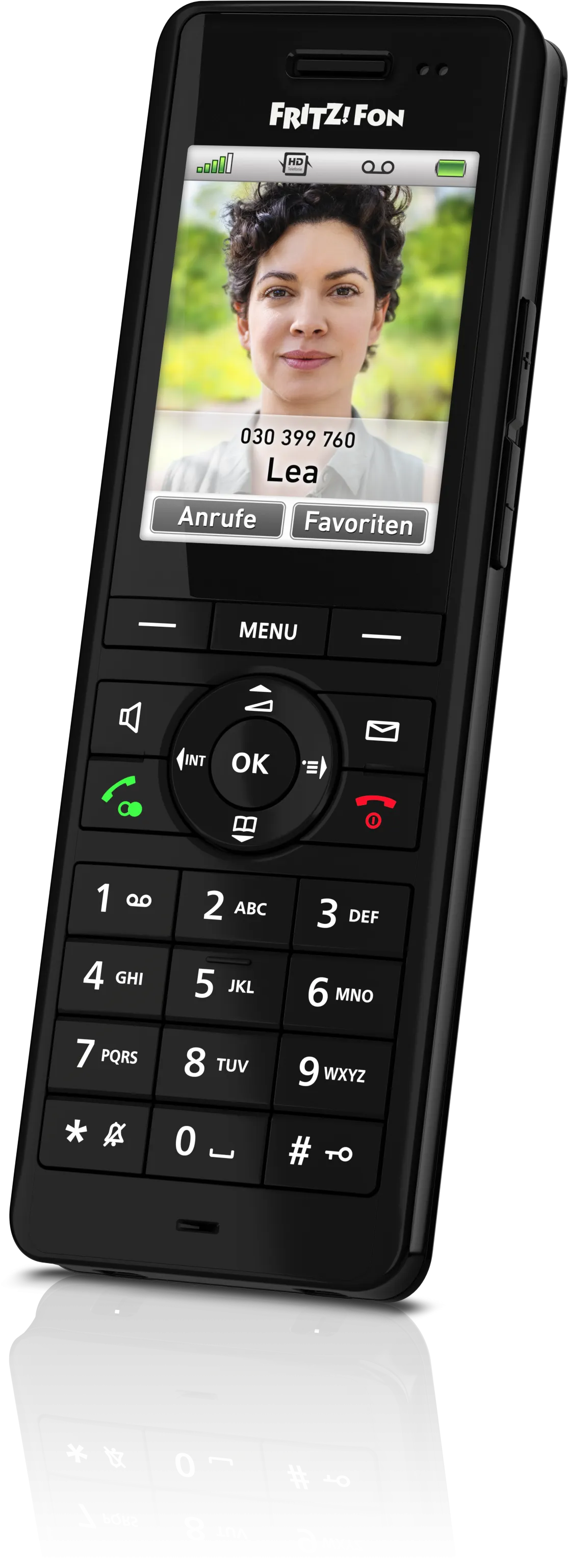 Handy, Zweites Display?, Mobiltelefon, Klingeltöne?