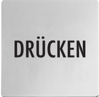 Buch, Veröffentlichung, Matte