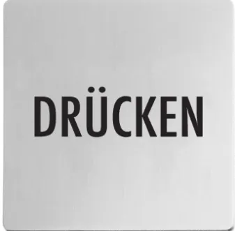 Buch, Veröffentlichung, Matte