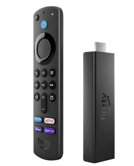 Elektronik, Fernsteuerung