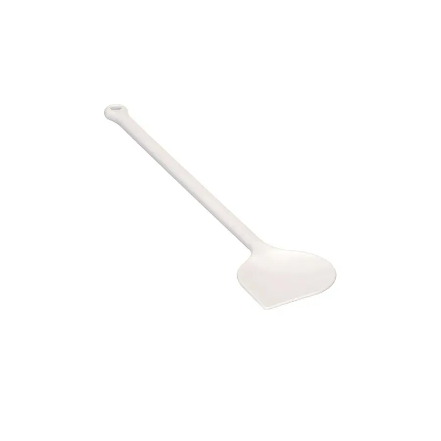 Miraplast K20Bunt Kochlöffel Bunt mit Spitz 30cm