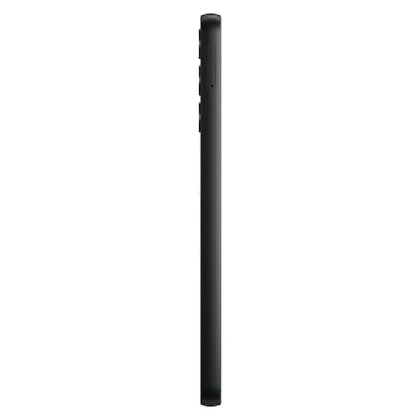 Schwert, Waffe, Schlagstock, Stock, Mikrofon