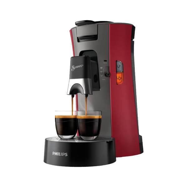 Pokal, Getränk, Kaffee, Kaffeetasse