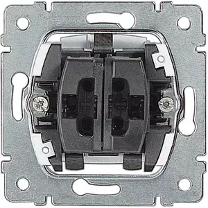 702676 Wippschalter-Doppelwechsel
