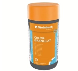 Flasche, Kosmetik, Shaker