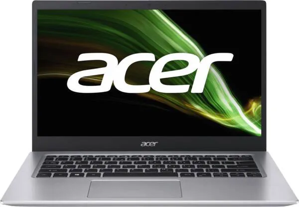 Computer, Elektronik, Laptop, PC