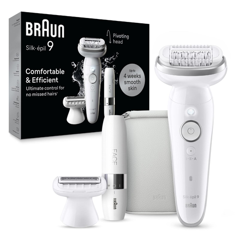 Klinge, Rasiermesser, Waffe