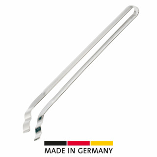 Klinge, Rasiermesser, Waffe