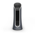 Rowenta VU6220F0 Turm-Ventilator