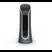 Rowenta VU6220F0 Turm-Ventilator