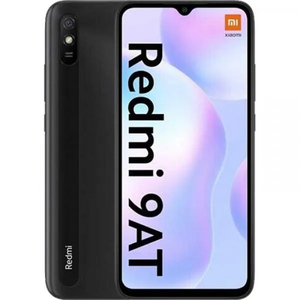 Elektronik, Telefon, Handy
