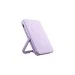 Hama 231818 Magnet Wireless Powerb.
