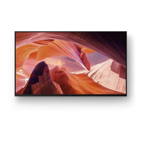 Bildschirm, Computer-Hardware, Überwachen, Natur, Draußen