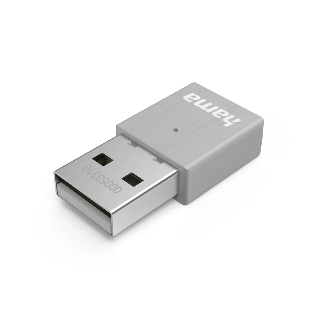 Adapter, Elektronik, Kiste