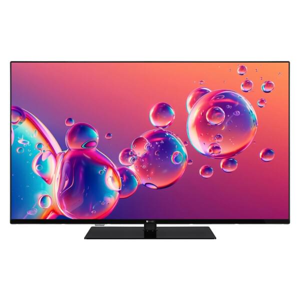 Computerausrüstung, Überwachen, Bildschirm, FERNSEHER